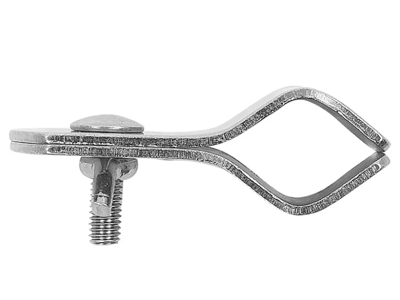 ProPlus daksteunklemmen 28-32 mm