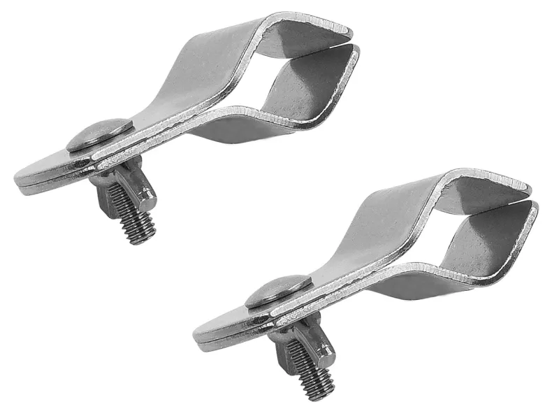 ProPlus daksteunklemmen 28-32 mm