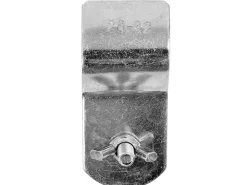 ProPlus daksteunklemmen 28-32 mm