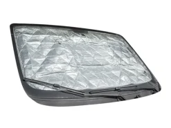 ProPlus 3-delige raamisolatieset - Mercedes Sprinter 04-2006-2014