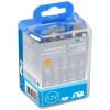 ProPlus 12-delig reservelampset