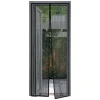 ProPlus deurhor met magneetsluiting