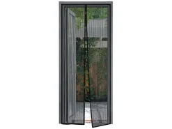 ProPlus deurhor met magneetsluiting