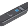 ProPlus digitale bandenspanningsmeter