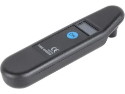 ProPlus digitale bandenspanningsmeter