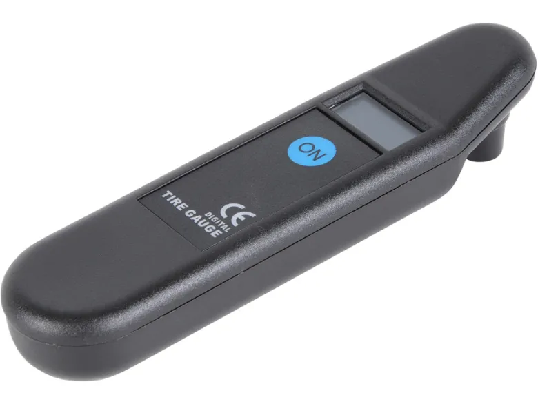 ProPlus digitale bandenspanningsmeter