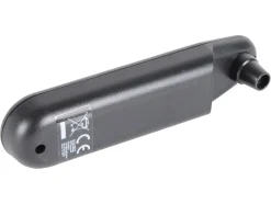ProPlus digitale bandenspanningsmeter