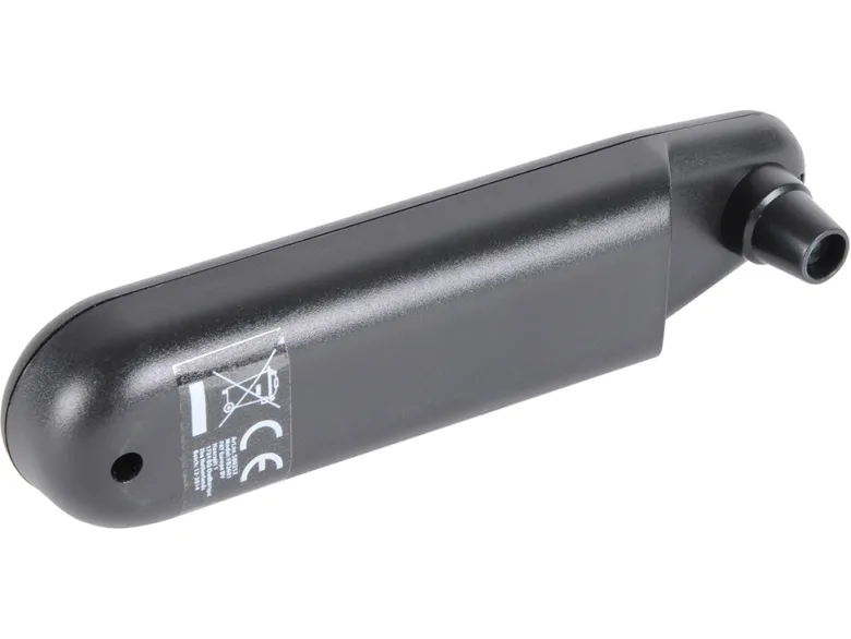 ProPlus digitale bandenspanningsmeter