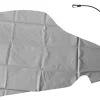 ProPlus disselhoes