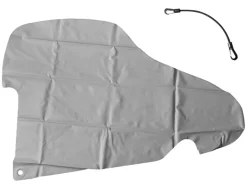 ProPlus disselhoes