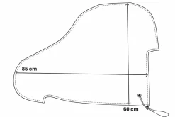 ProPlus disselhoes