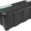 ProPlus dissel opbergbox