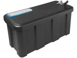ProPlus dissel opbergbox