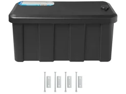 ProPlus dissel opbergbox