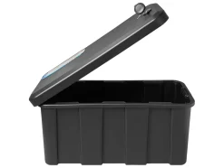 ProPlus dissel opbergbox