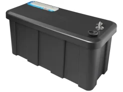 ProPlus dissel opbergbox