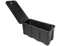 ProPlus dissel opbergbox