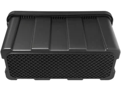 ProPlus dissel opbergbox