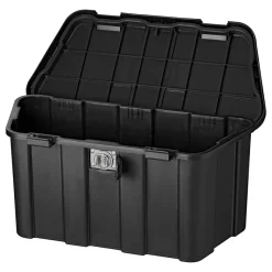 ProPlus dissel opbergbox met cijferslot - 45 liter