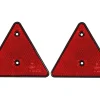 ProPlus driehoekreflector