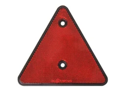 ProPlus driehoekreflector