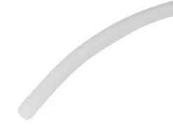 ProPlus drinkwaterslang transparent - 5,0 meter