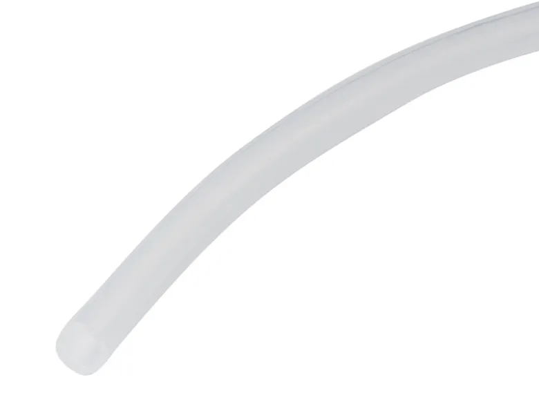 ProPlus drinkwaterslang transparent - 5,0 meter
