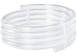 ProPlus drinkwaterslang transparent - 2,5 meter