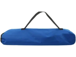 ProPlus droogmolen met voet en tas