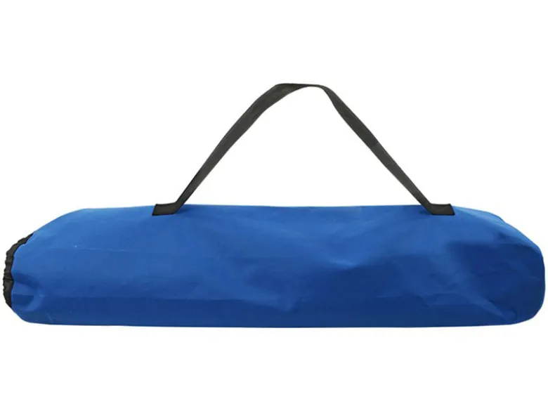 ProPlus droogmolen met voet en tas