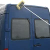 ProPlus 3D wasborstel