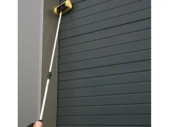 ProPlus 3D wasborstel