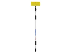ProPlus 3D wasborstel