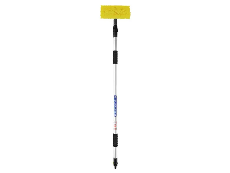 ProPlus 3D wasborstel