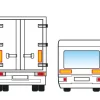 ProPlus ECE 70 markeringsborden