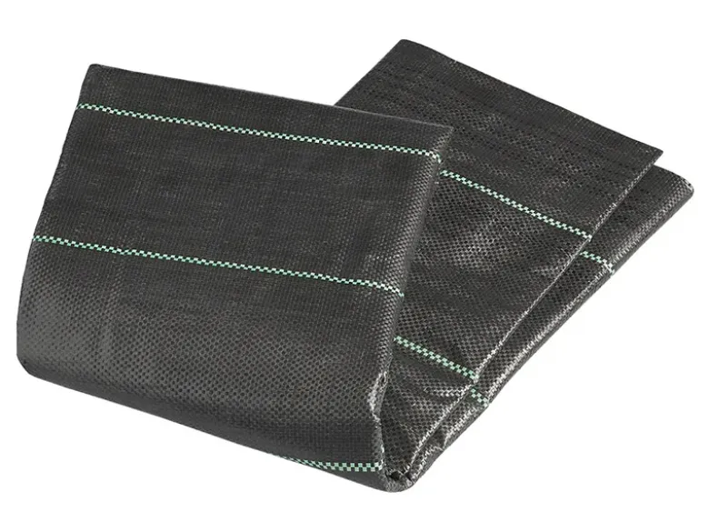 ProPlus Eco grondzeil - 2.5 x 4 meter