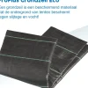 ProPlus Eco grondzeil - 2.5 x 5 meter