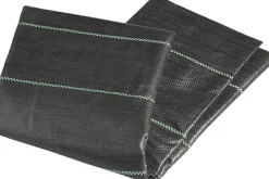 ProPlus Eco grondzeil - 2.5 x 5 meter