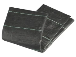 ProPlus Eco grondzeil - 3 x 5 meter