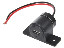 ProPlus enkele USB opbouwdoos