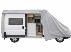 ProPlus Fiat Ducato 615 cm buscamperhoes