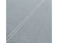 ProPlus Fiat Ducato nonwoven raamafdekking