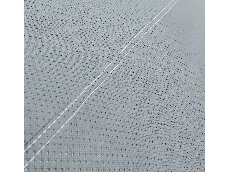 ProPlus Fiat Ducato nonwoven raamafdekking