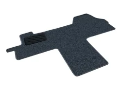ProPlus Fiat Ducato vanaf 2006 cabinemat