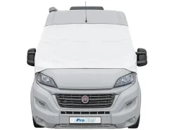 ProPlus Fiat Ducato vanaf 2014 4 seizoenen isolatiemat