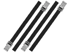 ProPlus fiets bindriempjes