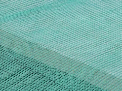 ProPlus fijnmazig aanhangernet met elastisch koord - 200x300 cm