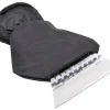 ProPlus fleece handschoen ijskrabber