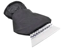 ProPlus fleece handschoen ijskrabber