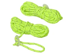 ProPlus Fluorescerende scheerlijnen
